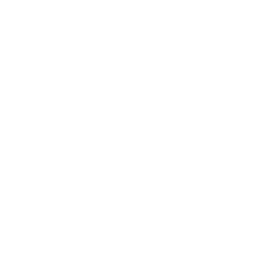 Congreso Futuro