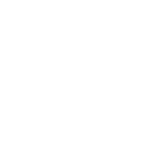 Futuro 360