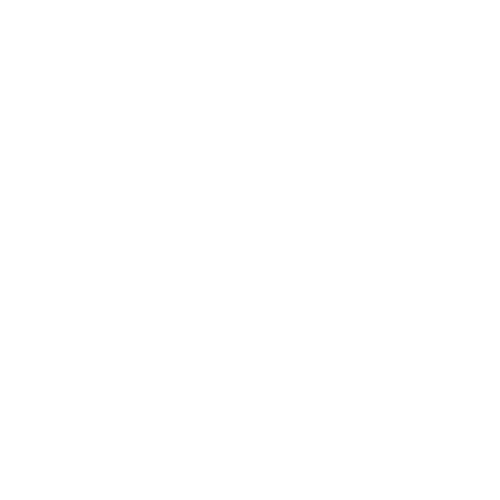 Kombuchacha