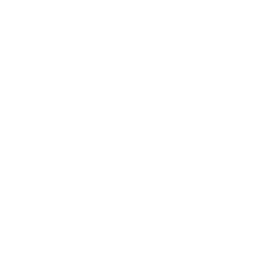 Kunstmann