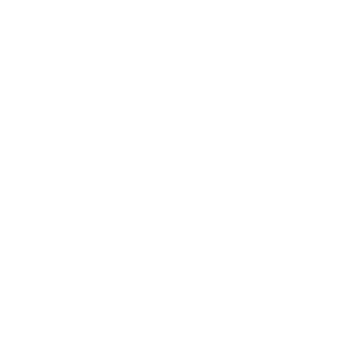 Natura