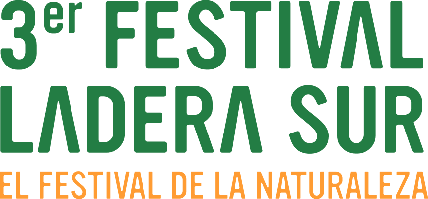 3er Festival Ladera Sur