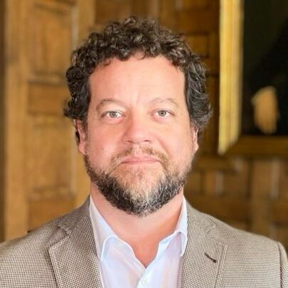 Eugenio Rengifo