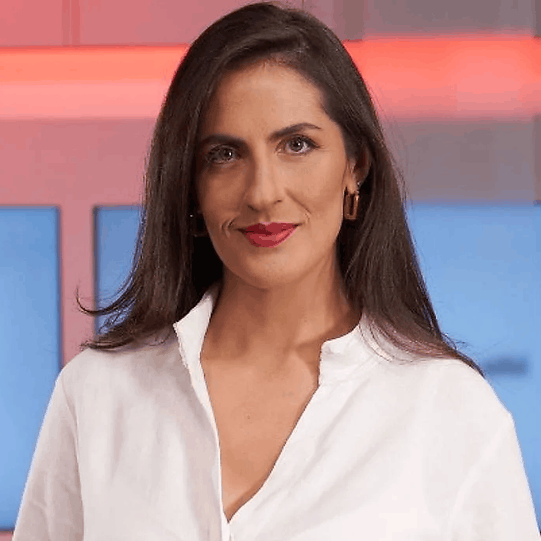 Paloma Ávila