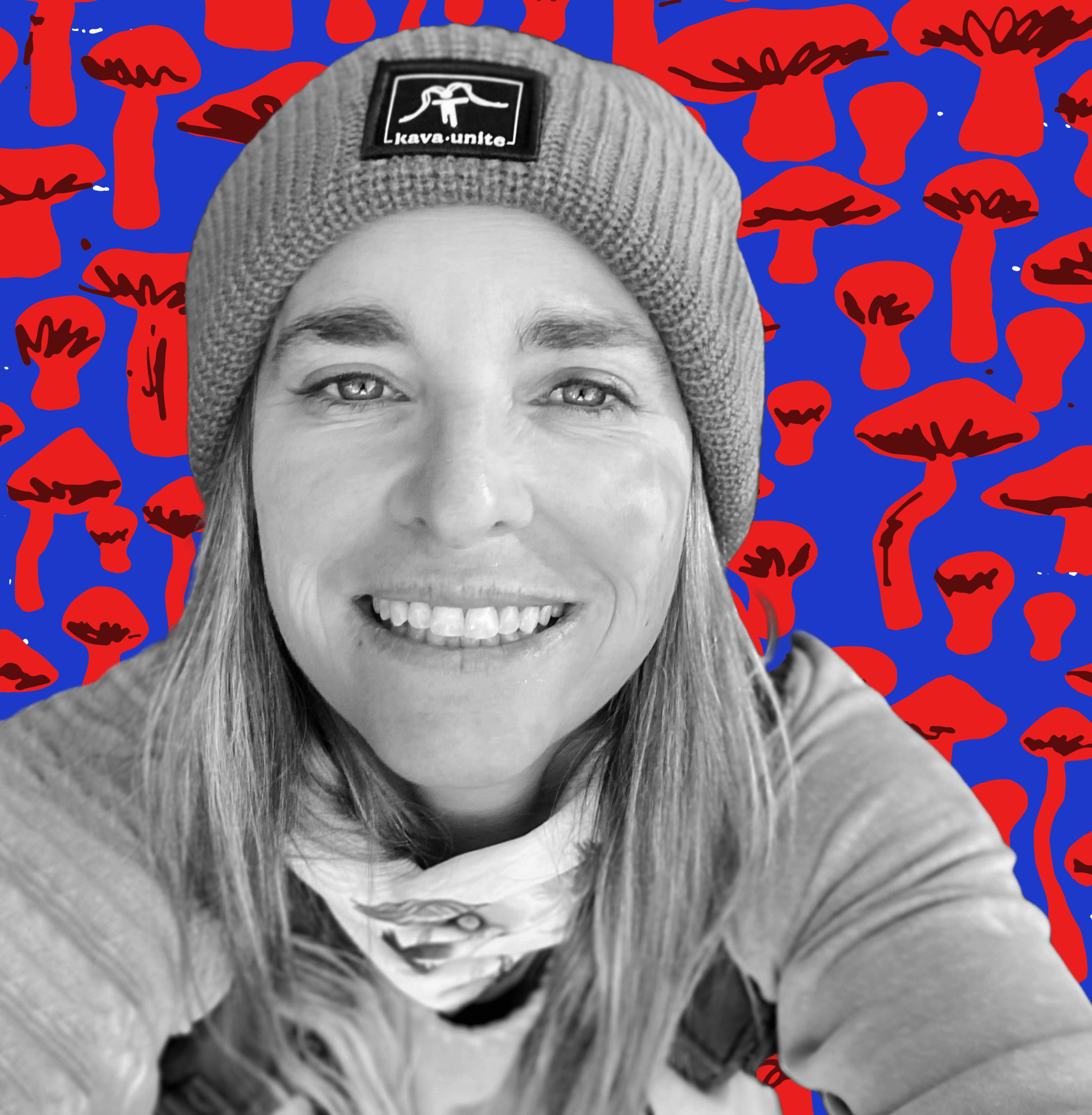Dominique Durand