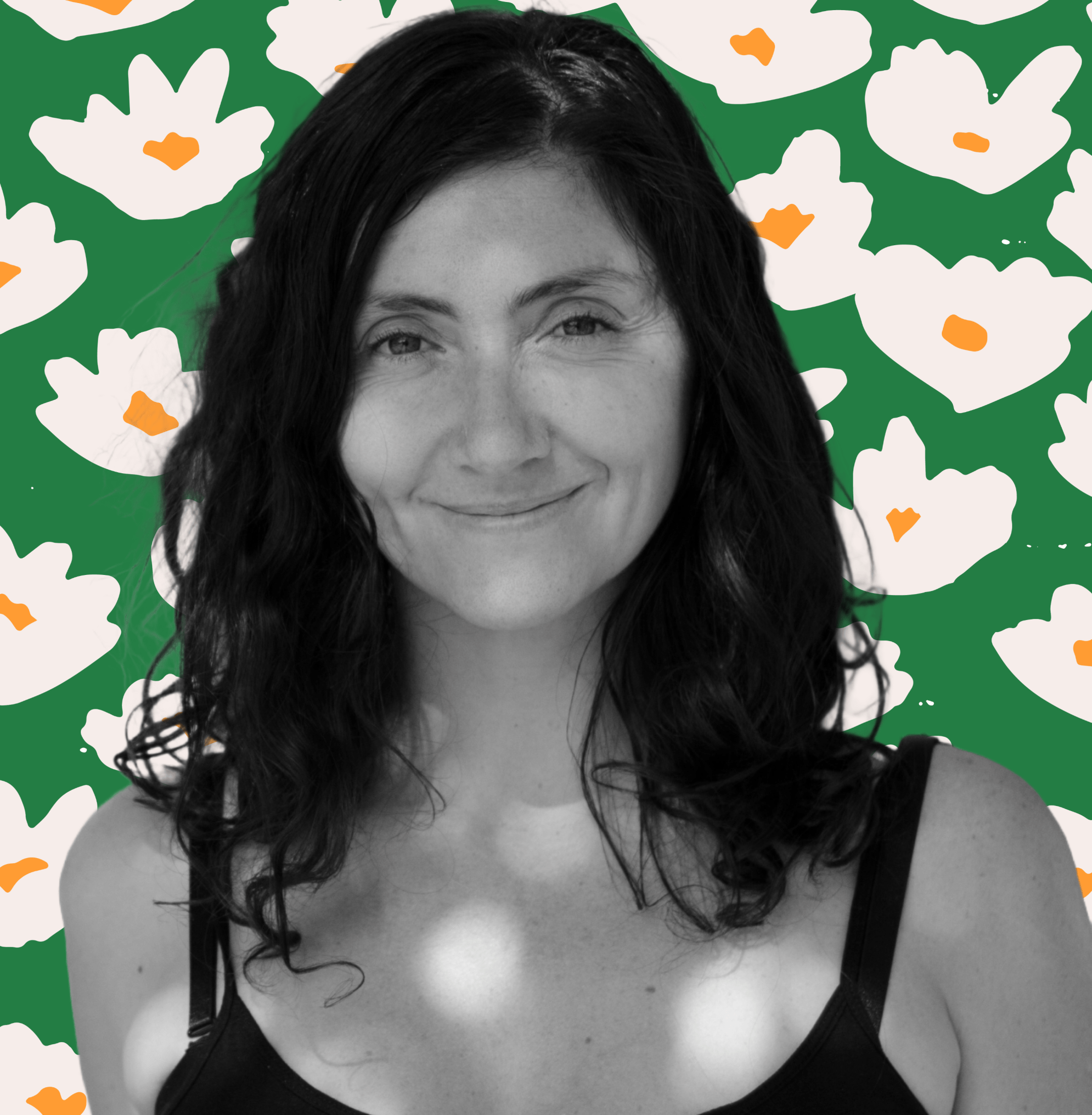 María José Martínez-Harms