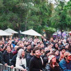 Festival Ladera Sur 2023