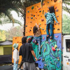 Festival Ladera Sur 2023