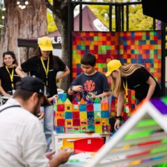 Festival Ladera Sur 2024