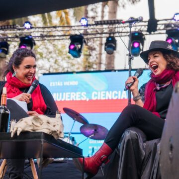 Festival Ladera Sur 2023