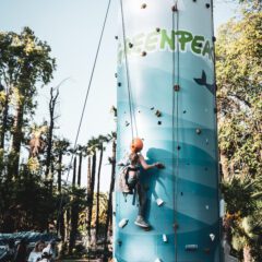 Ladera Sur Fest 2022