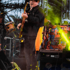 Festival Ladera Sur 2024