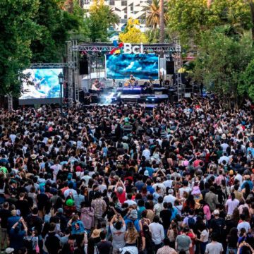 Festival Ladera Sur 2025 da a conocer la fecha de realización del evento donde la naturaleza, la cultura y la ciencia confluyen