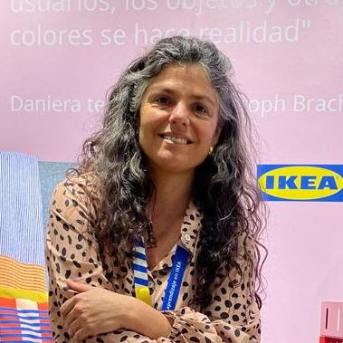 Bernardita Correa