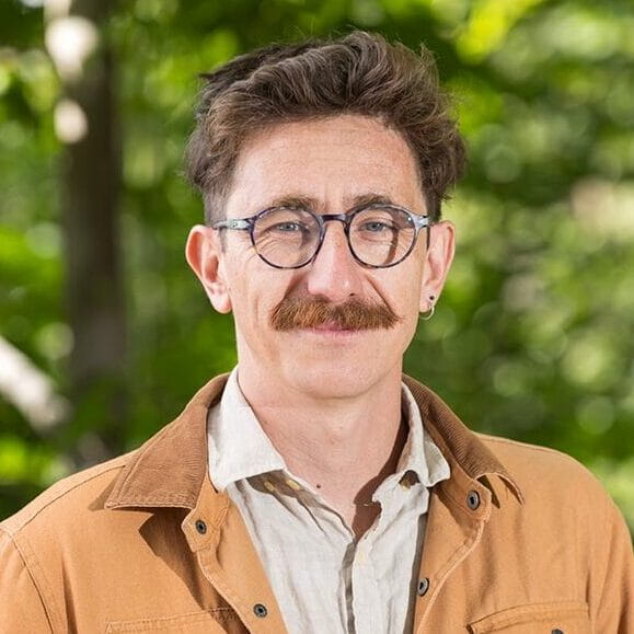 Francisco Molina