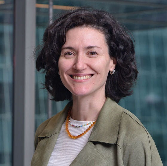 Malena Marcalle