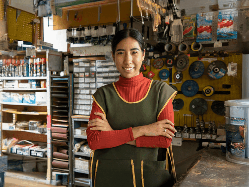 Impuestos en fácil: la guía práctica que tu pyme necesita por Bci