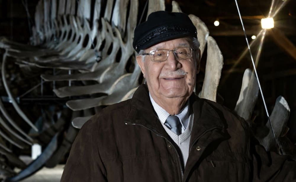 Anelio Aguayo