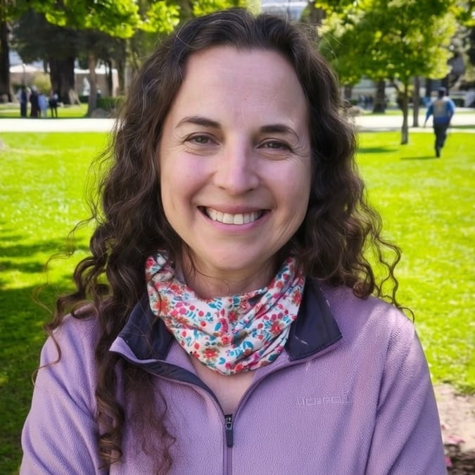 Ángela Sierra