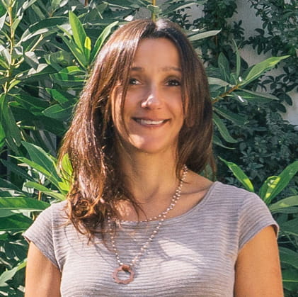Annelore Hoffens
