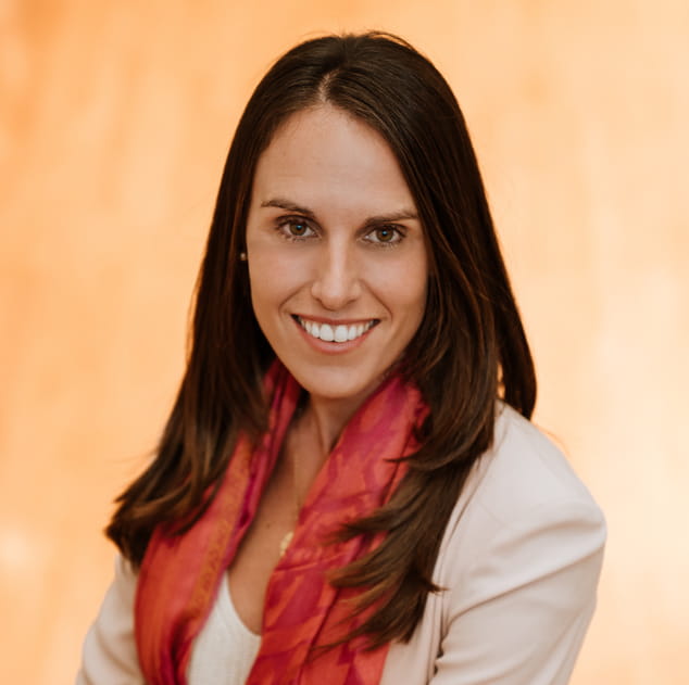 Antonia Ibañez Atkinson