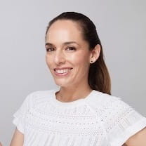 Antonia Schlesinger