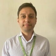 Carlos Soto