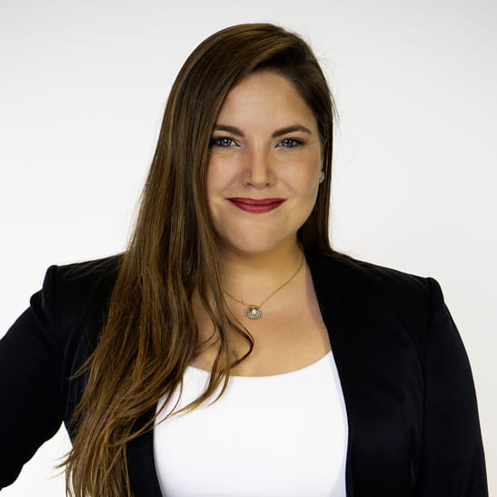 Catalina Garrido