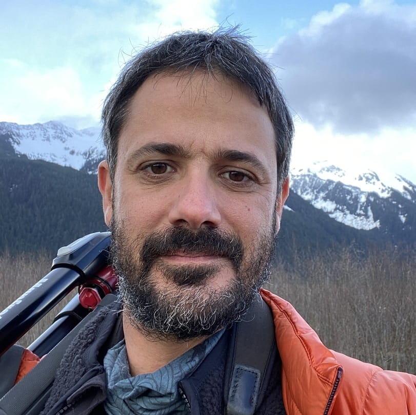 Ivo Tejeda