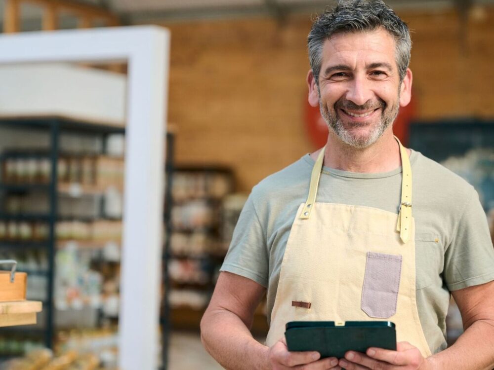 Hacer las cosas bien vende mejor: El poder del propósito en tu Pyme